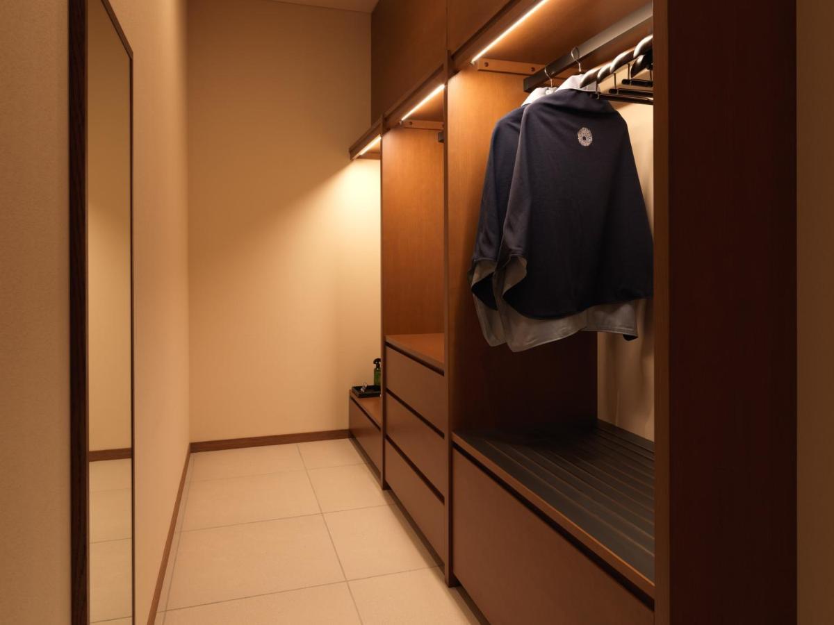 Lake Toya Tsuruga Resort Hikarinouta Toyako Extérieur photo