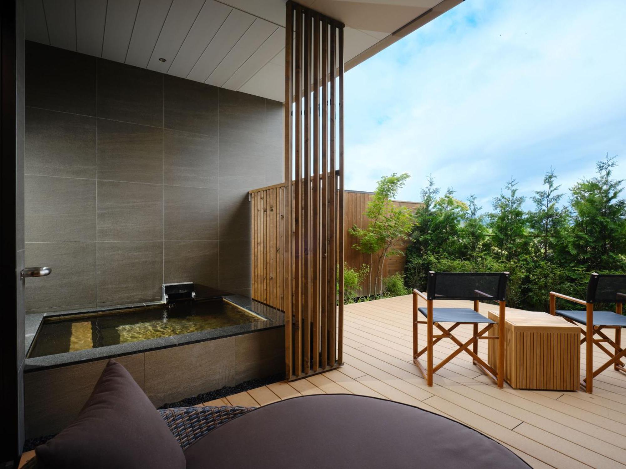 Lake Toya Tsuruga Resort Hikarinouta Toyako Extérieur photo