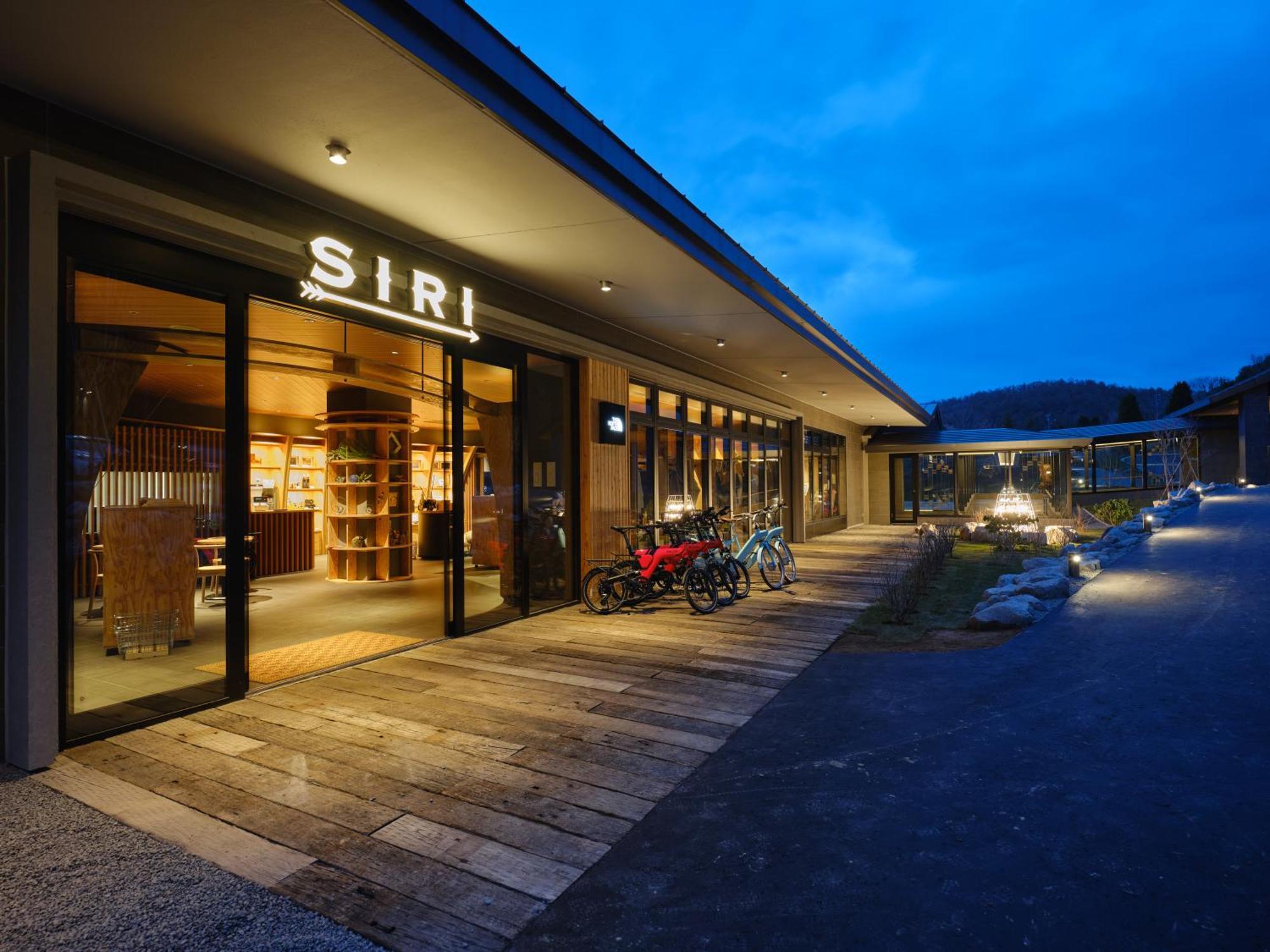 Lake Toya Tsuruga Resort Hikarinouta Toyako Extérieur photo